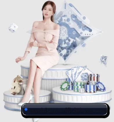 世界杯买球网站 APP 界面