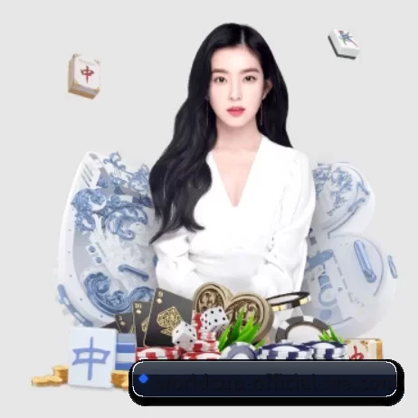 国际化进程 - 注册用户突破千万级,业务版图扩展至全球多个华人聚集地区。