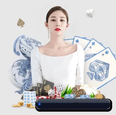 智能升级 - 布局下一代休闲娱乐生态,持续引领行业创新发展。