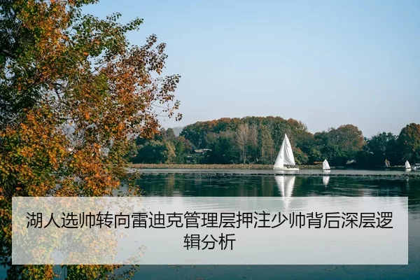hu-ren-xuan-shuai-zhuan-xiang-lei-di-ke-guan-li-ceng-ya-zhu-shao-shuai-bei-hou-shen-ceng-luo-ji-fen-xi-2-439.jpg